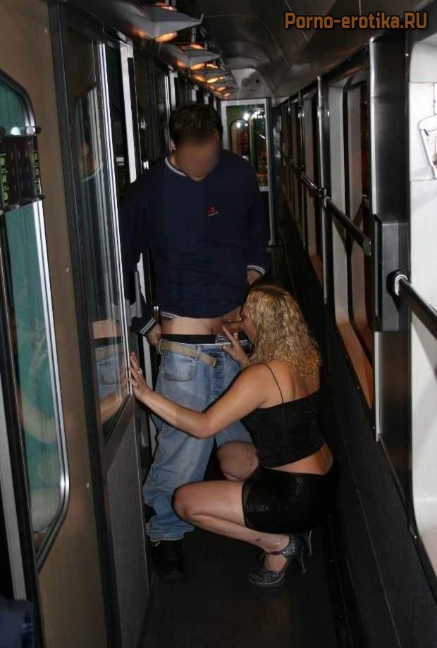 Проститутки Частные Железнодорожные